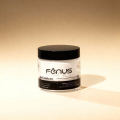 Fenus Gel Conductor 300G