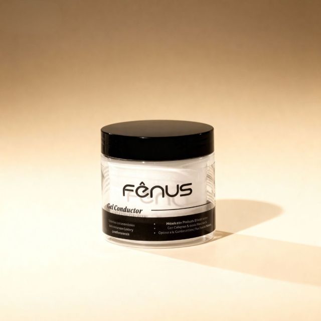 Fenus Gel Conductor 300G