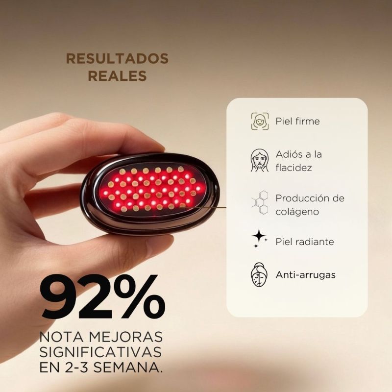 Fenus V1 Set y Gel Conductor Fenus de 300g