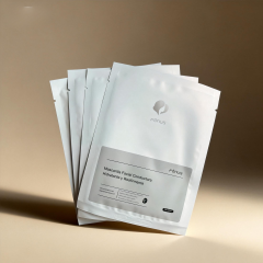 Fenus Mascarilla Facial Conductora Hidratante y Reafirmante