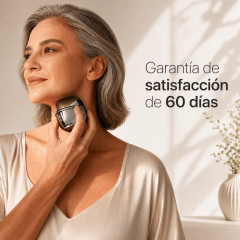 Fenus V1 4-en-1 Dispositivo de Rejuvenecimiento Facial