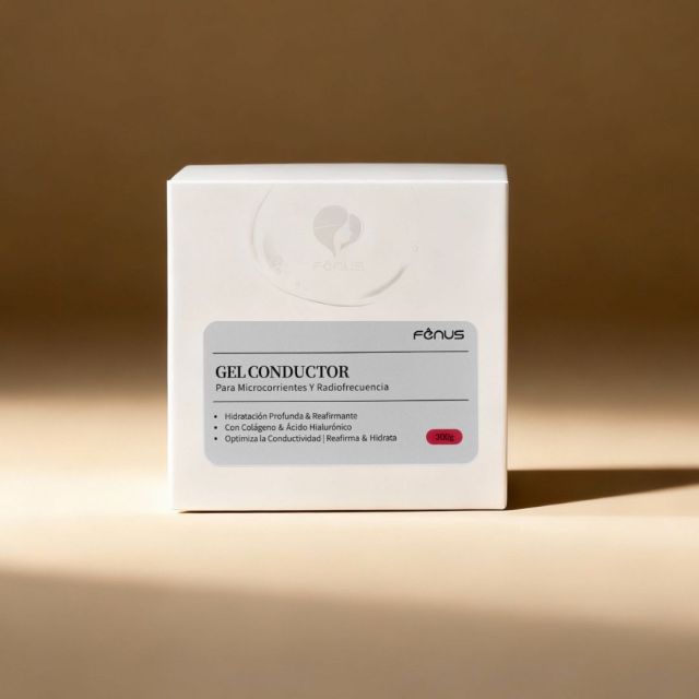 Fenus Gel Conductor 300G