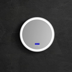 Factory Supply Quality Assurance LED Mirror XA-ML15