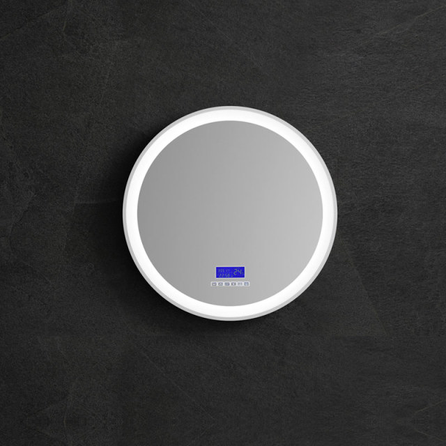 Factory Supply Quality Assurance LED Mirror XA-ML15
