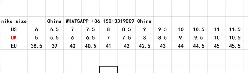 NIKE High-top waterproof All-knit World Cup Moonmat MDTF Football shoes NIKE PHANTOM LUNA ELITE TF 39-- 45