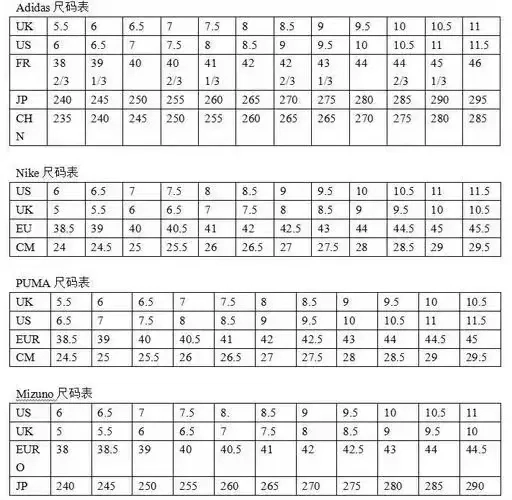 Nike Assassin 14 generation High top fully knitted waterproof MD plus air grass nails football shoes Nike Superfly 8 Academy TF39-45