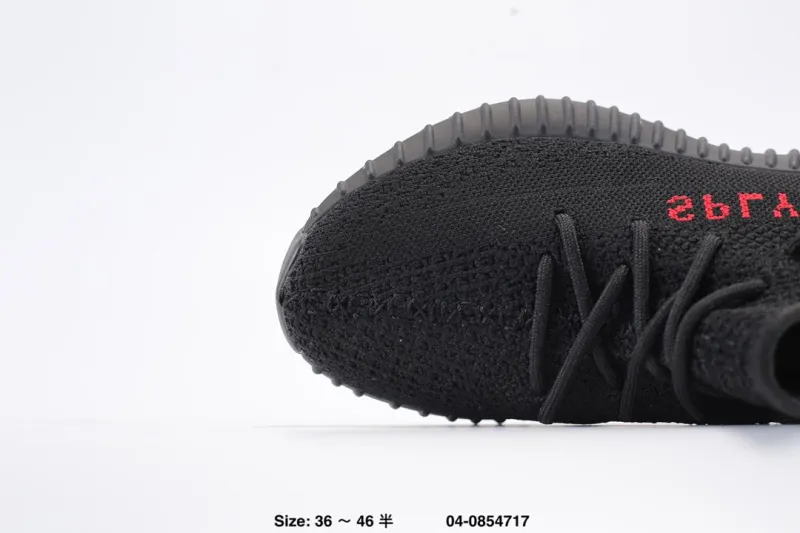 A coconut shoes for men and women full of stars deodorant soft sole Kamuta ceiling, coconut shoes black hundred matching grain thick sole 36-48 black