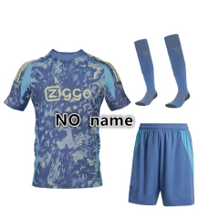 Custom name