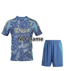 NO name