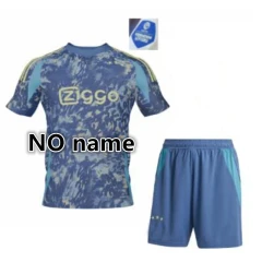 NO. name