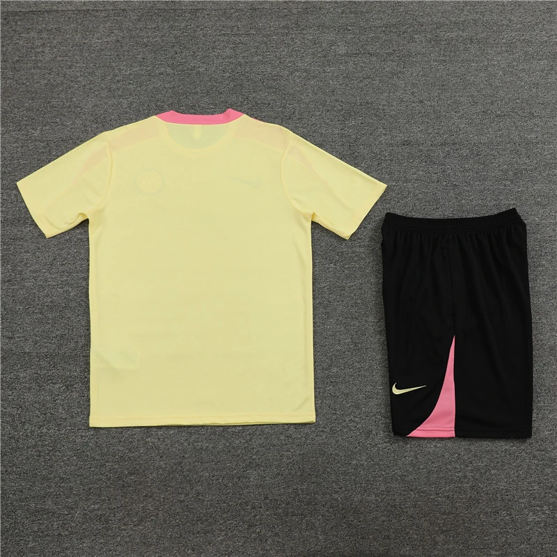 PSG adult and kids jackets 23 24 25 Paris Training jacket Men's psg Football soccer training Jersey Jacket Kit 2024 Paris Children's Football training jacket football tracksuit Jogging kit
