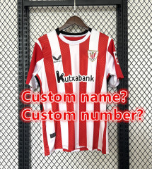 Custom name?