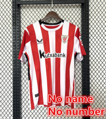 No name