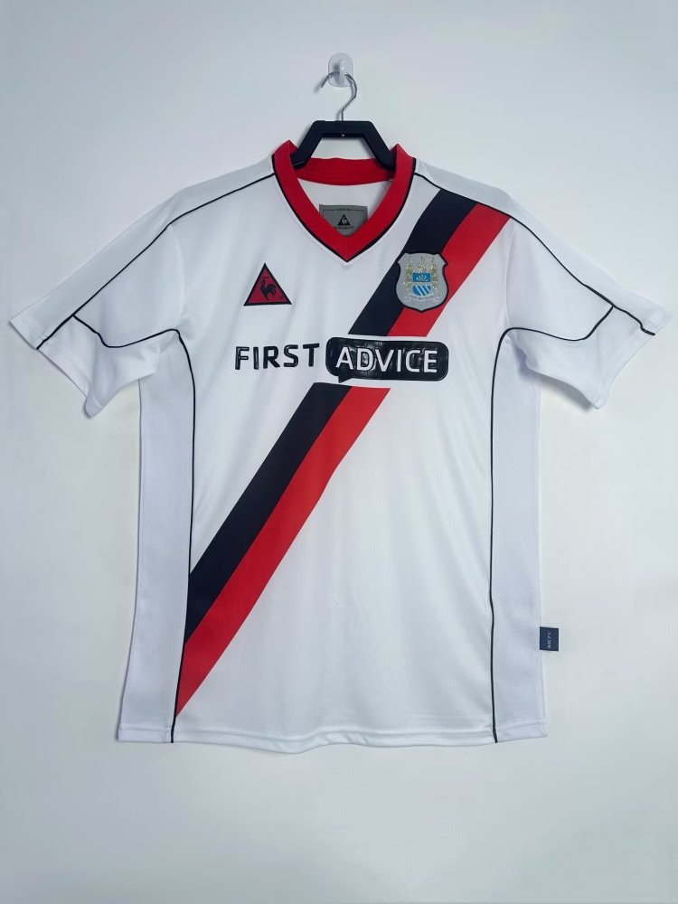 retro jerseys Football throwback jerseys 2015 2012 2008 2007 2019 2002 2013 2013 2011 16 13 9 8 20 03 14 14 12 Manchester City Soccer Jerseys 2015 2012 2008 2007 2019 2002 2013 2013 2011 16 13 9 8 20 03 14 14 12  Manchester City Football Shirt Jerseys