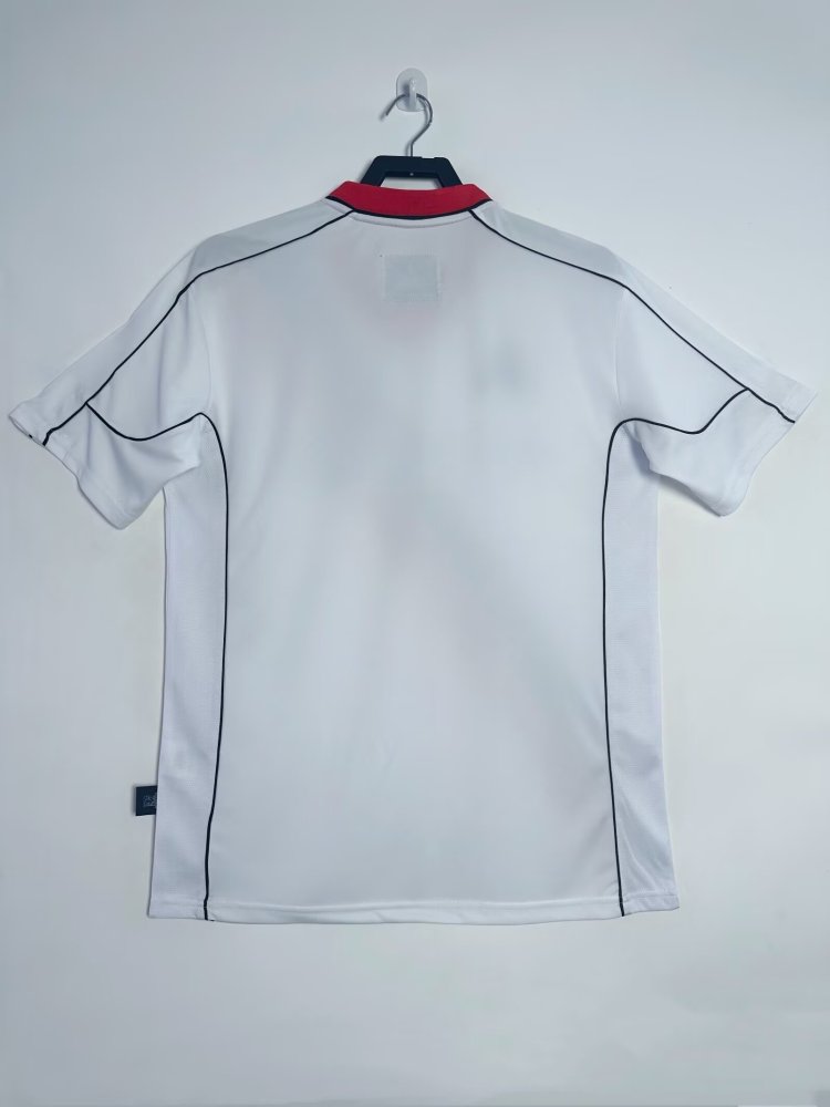 retro jerseys Football throwback jerseys 2015 2012 2008 2007 2019 2002 2013 2013 2011 16 13 9 8 20 03 14 14 12 Manchester City Soccer Jerseys 2015 2012 2008 2007 2019 2002 2013 2013 2011 16 13 9 8 20 03 14 14 12  Manchester City Football Shirt Jerseys