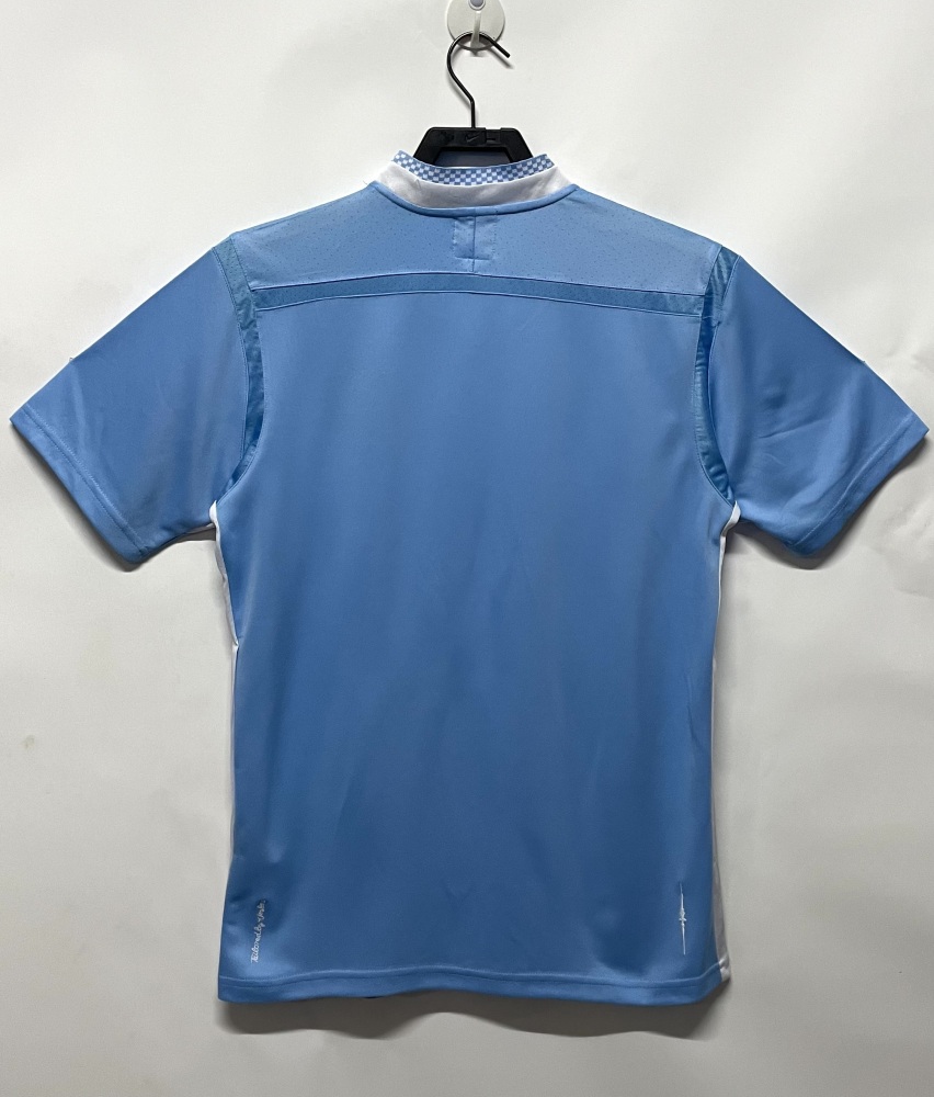 retro jerseys Football throwback jerseys 2015 2012 2008 2007 2019 2002 2013 2013 2011 16 13 9 8 20 03 14 14 12 Manchester City Soccer Jerseys 2015 2012 2008 2007 2019 2002 2013 2013 2011 16 13 9 8 20 03 14 14 12  Manchester City Football Shirt Jerseys