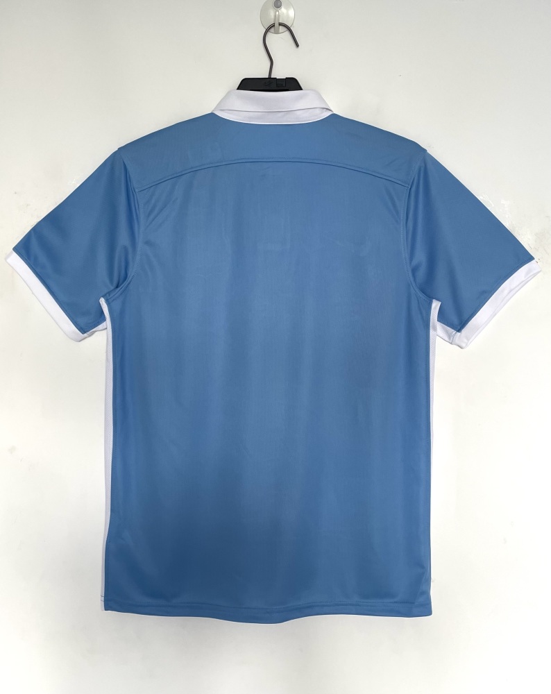 retro jerseys Football throwback jerseys 2015 2012 2008 2007 2019 2002 2013 2013 2011 16 13 9 8 20 03 14 14 12 Manchester City Soccer Jerseys 2015 2012 2008 2007 2019 2002 2013 2013 2011 16 13 9 8 20 03 14 14 12  Manchester City Football Shirt Jerseys