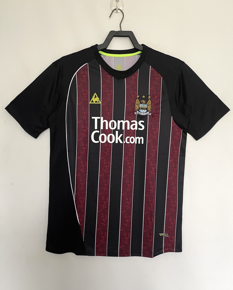 retro jerseys Football throwback jerseys 2015 2012 2008 2007 2019 2002 2013 2013 2011 16 13 9 8 20 03 14 14 12 Manchester City Soccer Jerseys 2015 2012 2008 2007 2019 2002 2013 2013 2011 16 13 9 8 20 03 14 14 12  Manchester City Football Shirt Jerseys