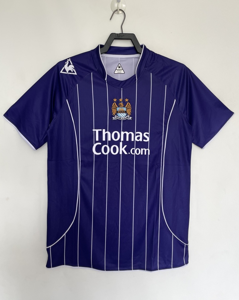 retro jerseys Football throwback jerseys 2015 2012 2008 2007 2019 2002 2013 2013 2011 16 13 9 8 20 03 14 14 12 Manchester City Soccer Jerseys 2015 2012 2008 2007 2019 2002 2013 2013 2011 16 13 9 8 20 03 14 14 12  Manchester City Football Shirt Jerseys