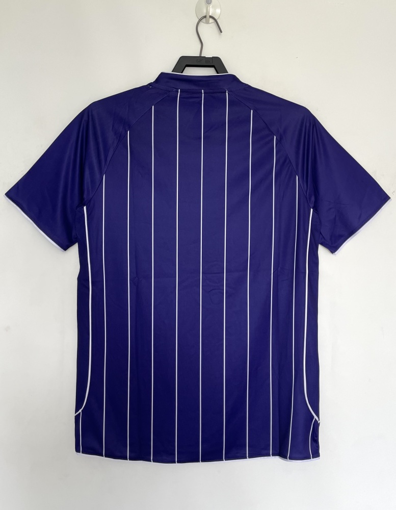 retro jerseys Football throwback jerseys 2015 2012 2008 2007 2019 2002 2013 2013 2011 16 13 9 8 20 03 14 14 12 Manchester City Soccer Jerseys 2015 2012 2008 2007 2019 2002 2013 2013 2011 16 13 9 8 20 03 14 14 12  Manchester City Football Shirt Jerseys