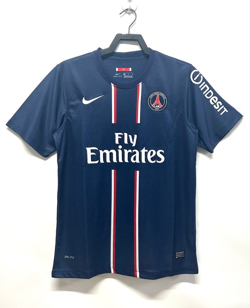 retro jerseys Football throwback jerseys 2000 2000 1998 1993 2013 2012 1994 1995 1998 01 01 99 94 14 13 95 96 99 Paris Soccer Jerseys 2000 2000 1998 1993 2013 2012 1994 1995 1998 01 01 99 94 14 13 95 96 99 ParisFootball Shirt