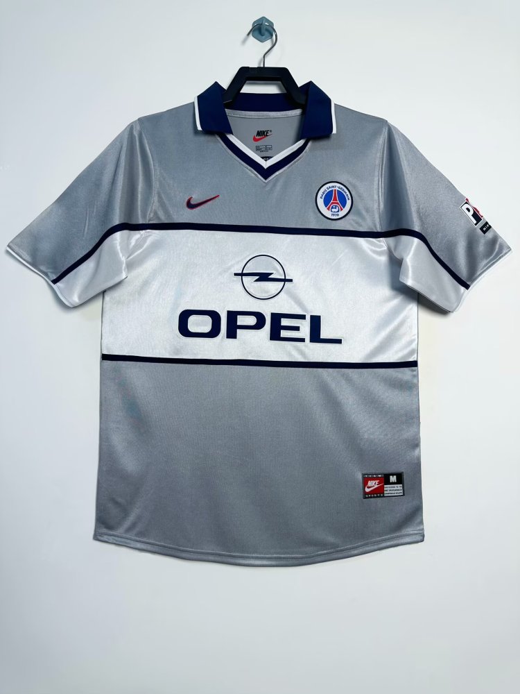 retro jerseys Football throwback jerseys 2000 2000 1998 1993 2013 2012 1994 1995 1998 01 01 99 94 14 13 95 96 99 Paris Soccer Jerseys 2000 2000 1998 1993 2013 2012 1994 1995 1998 01 01 99 94 14 13 95 96 99 ParisFootball Shirt