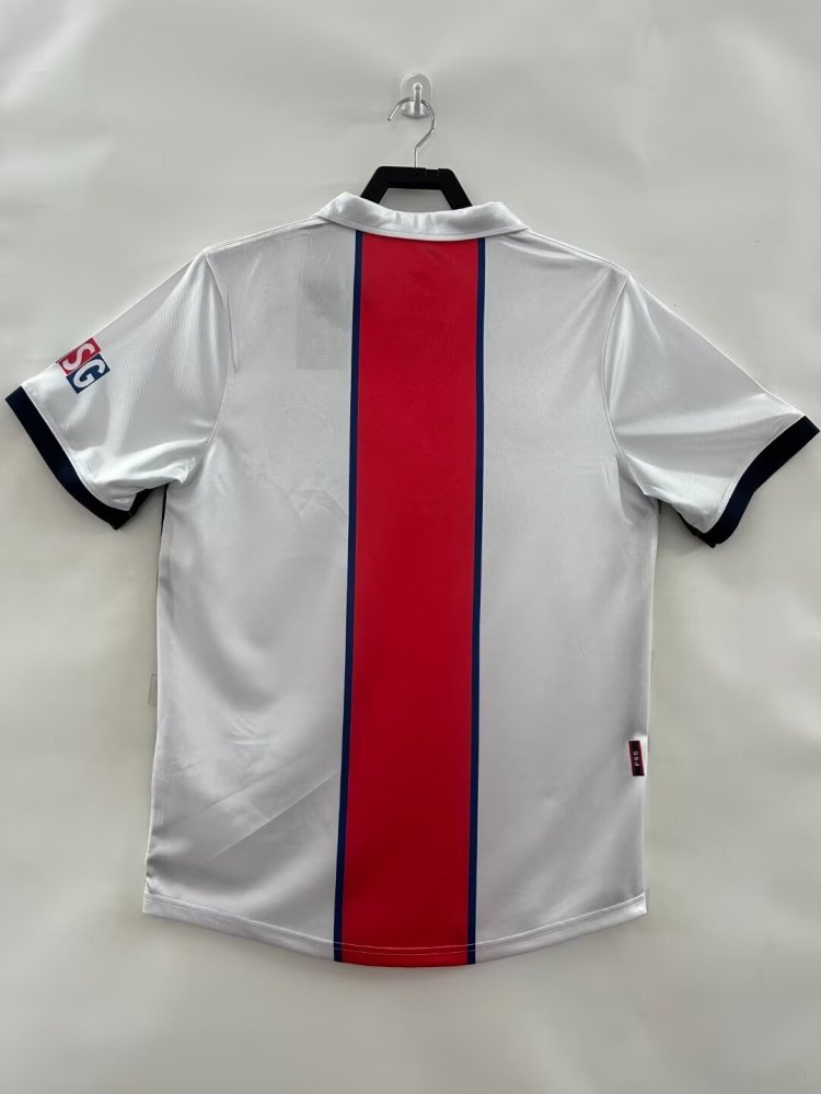 retro jerseys Football throwback jerseys 2000 2000 1998 1993 2013 2012 1994 1995 1998 01 01 99 94 14 13 95 96 99 Paris Soccer Jerseys 2000 2000 1998 1993 2013 2012 1994 1995 1998 01 01 99 94 14 13 95 96 99 ParisFootball Shirt