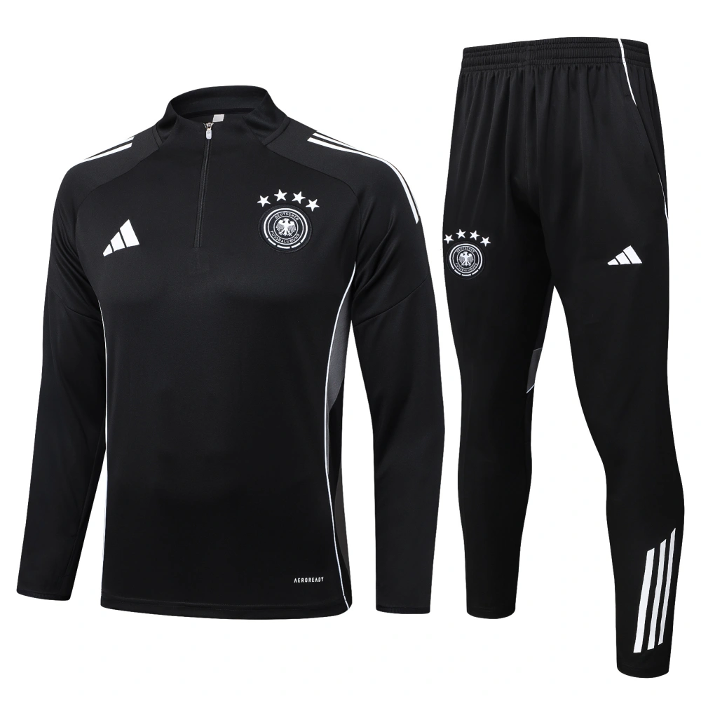 adult Training suit jackets 25 26 Naples Training jacket Men's Football ...