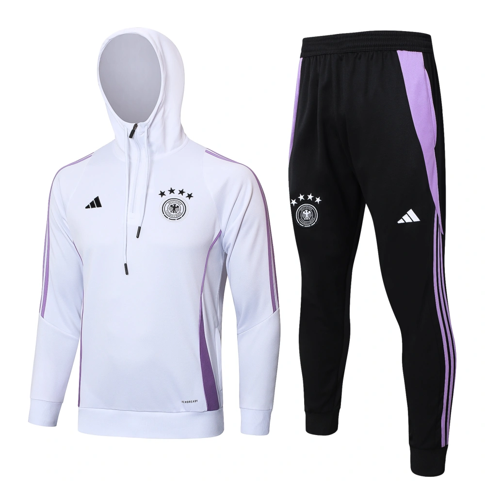 adult Training suit jackets 25 26 Germany Training jacket Men's ...
