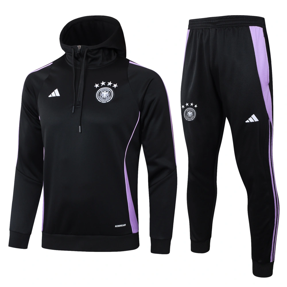 adult Training suit jackets 25 26 Germany Training jacket Men's ...