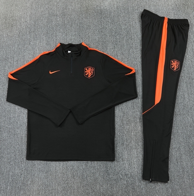 kids Training suit jackets 2026 2027 Real Madrid Training jacket Men's Football soccer training Jersey Jacket Kit 2026 Real Madrid Children's Football training jacket football tracksuit Jogging kit