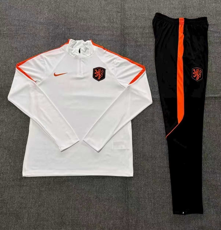 kids Training suit jackets 2026 2027 Real Madrid Training jacket Men's Football soccer training Jersey Jacket Kit 2026 Real Madrid Children's Football training jacket football tracksuit Jogging kit