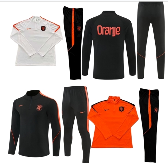 kids Training suit jackets 2026 2027 Real Madrid Training jacket Men's Football soccer training Jersey Jacket Kit 2026 Real Madrid Children's Football training jacket football tracksuit Jogging kit