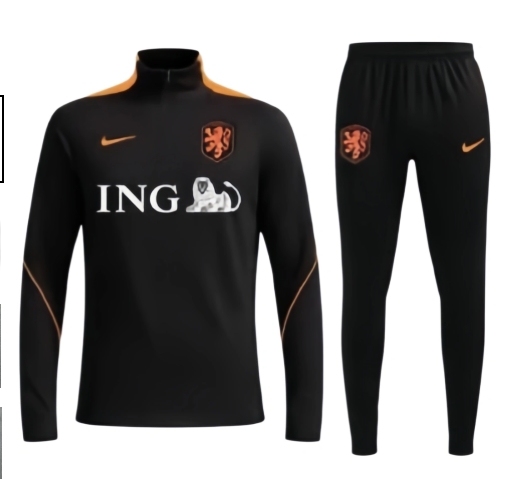 kids Training suit jackets 2026 2027 Real Madrid Training jacket Men's Football soccer training Jersey Jacket Kit 2026 Real Madrid Children's Football training jacket football tracksuit Jogging kit