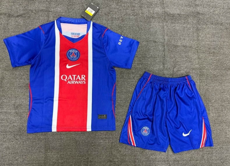 + socks Adult + kids Kit2026 2027 Manchester City  jersey adult football shirt children's wear soccer jersey Football jersey 2026 Manchester City soccer jersey kids + Adult kit children