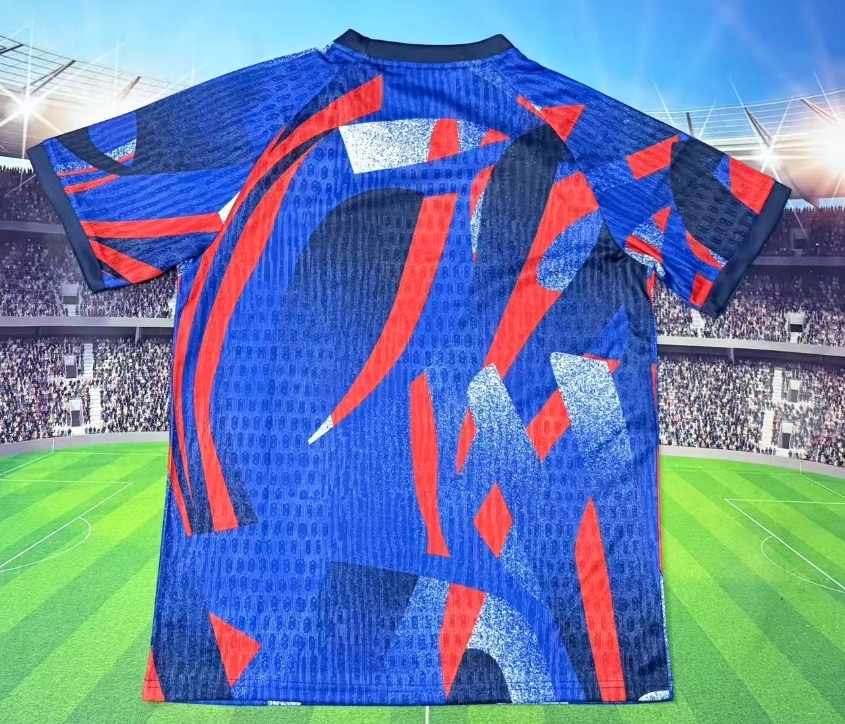 Fan edition size S-2XL 2026 2027 Barcelona Soccer Jerseys 2026 Barcelona Football Shirt Jerseys shirt jersey Basset