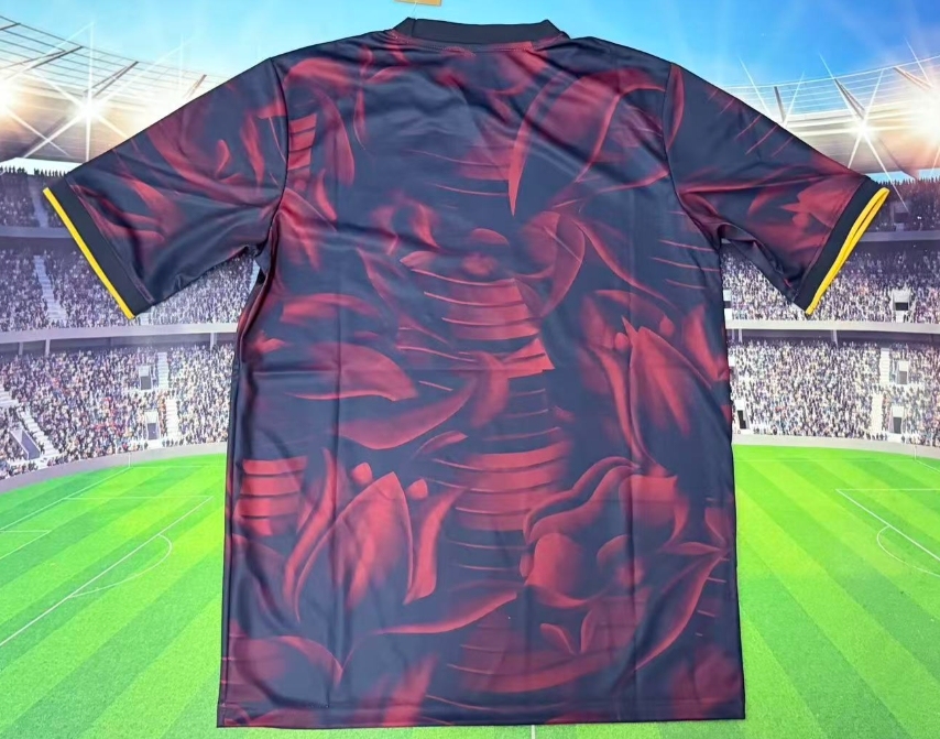 Fan edition size S-2XL 2026 2027 Barcelona Soccer Jerseys 2026 Barcelona Football Shirt Jerseys shirt jersey Basset