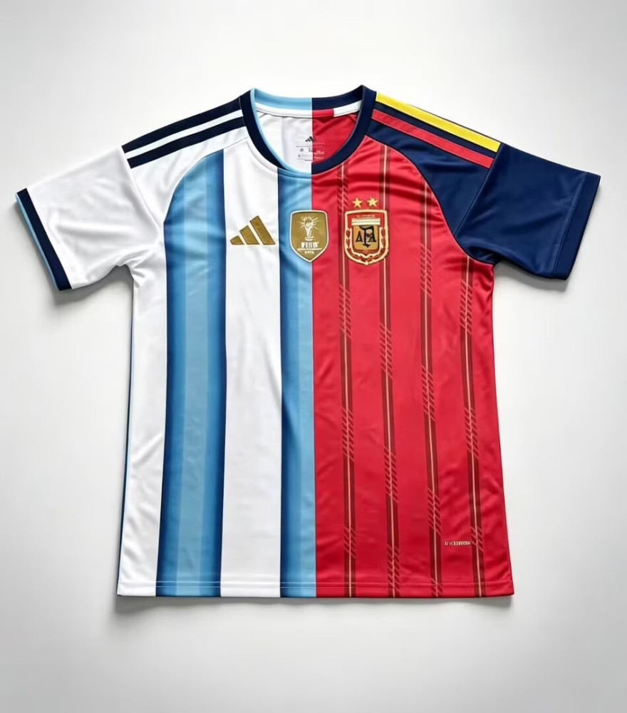 2 stars Fan edition size S-4XL 2026 2027 Spain Jerseys 2026 Spain Football Shirt Jerseys shirt jersey