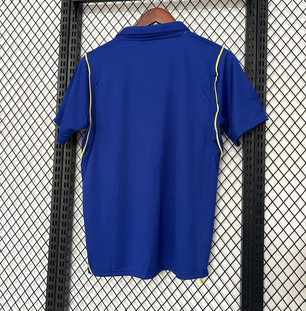 Fan edition size S-2XL 2026 2027 Chelsea Jerseys 2026 Chelsea Football Shirt Jerseys shirt jersey