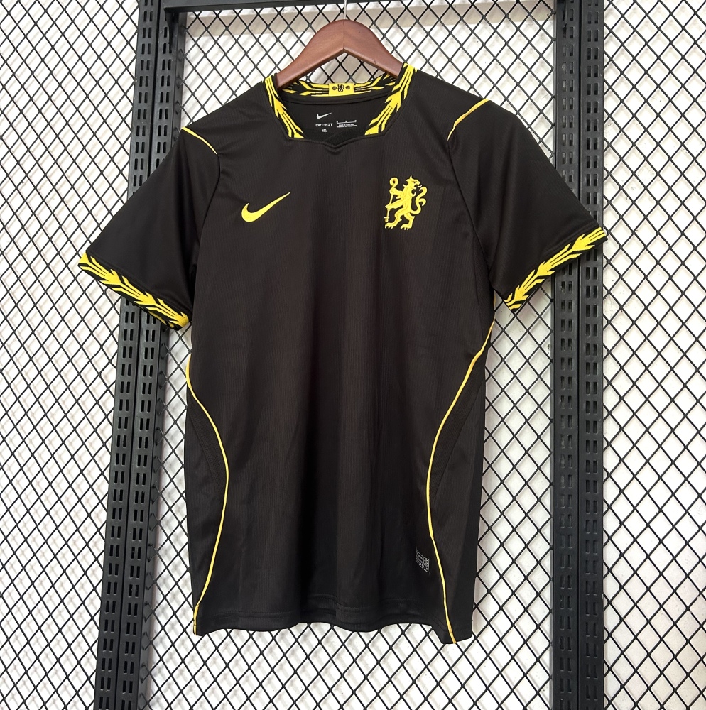 Fan edition size S-2XL 2026 2027 Chelsea Jerseys 2026 Chelsea Football Shirt Jerseys shirt jersey