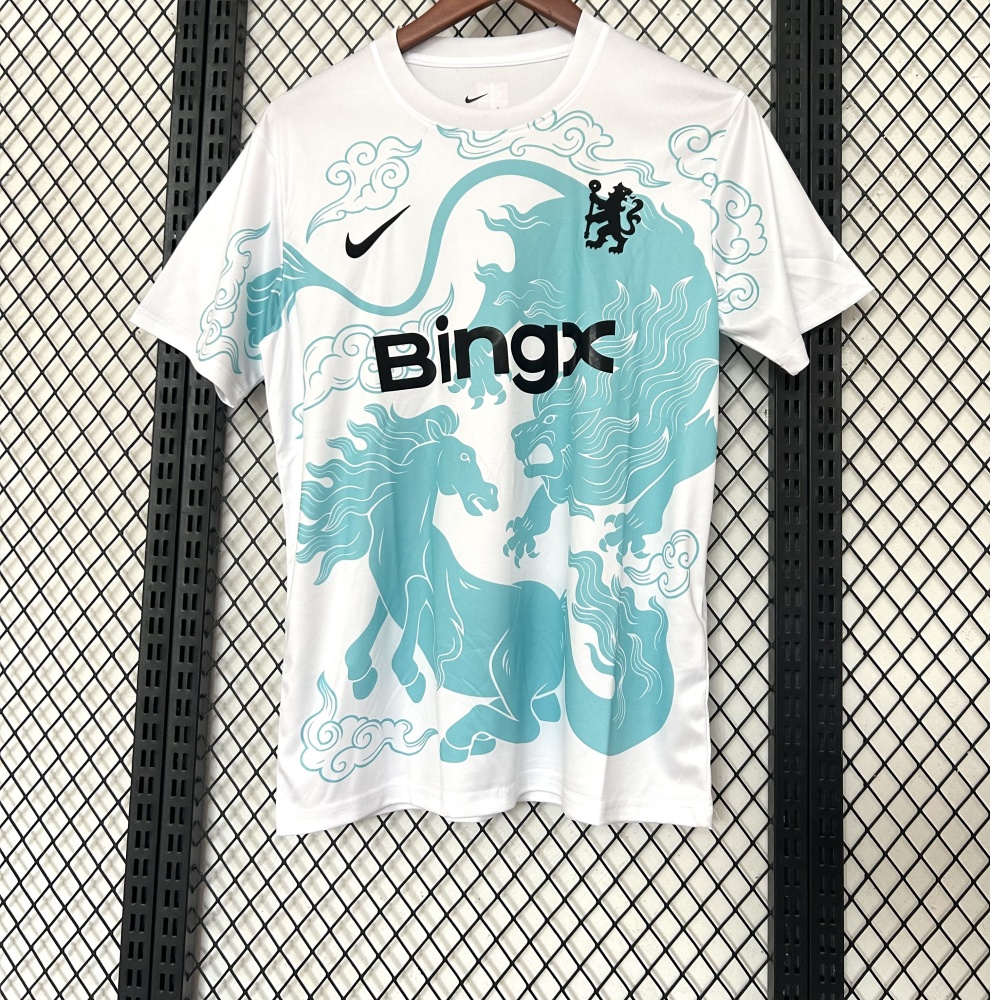 Fan edition size S-2XL 2026 2027 Chelsea Jerseys 2026 Chelsea Football Shirt Jerseys shirt jersey