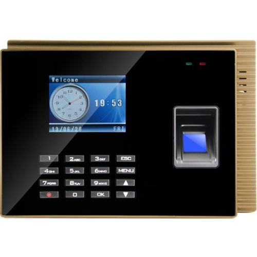 type,tm88,t3000,tm 60,tm90