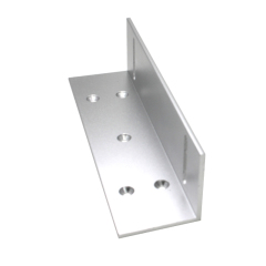 TM280-ZL L type, Z type magnetic lock support