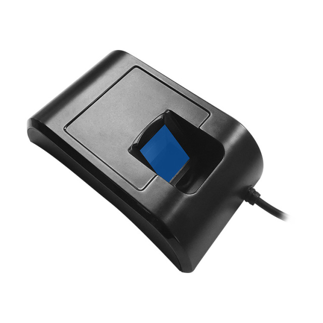 U5000 Fingerprint Scanner Reader