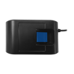 U5000 Fingerprint Scanner Reader
