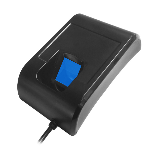 U5000 Fingerprint Scanner Reader