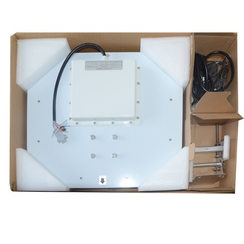 TU-820 Long Range UHF RFID Reader