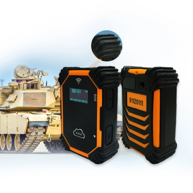 TM-K2