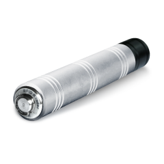 TM-101E