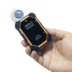 TM-K2
